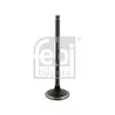 FEBI BILSTEIN 34385 Einlassventil für RENAULT