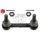 FEBI BILSTEIN 40035 Verbindungsstange
