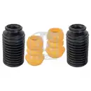 FEBI BILSTEIN 179533 Protection Kit