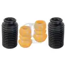 FEBI BILSTEIN 179533 Protection Kit für PORSCHE