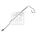 FEBI BILSTEIN 183768 Bremsschlauch