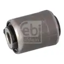 Lagerung Lenker Febi Bilstein 194642 für Ford für Ford Motor Company Innen
