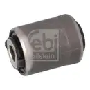 FEBI BILSTEIN 194642 Querlenkerlager für FORD