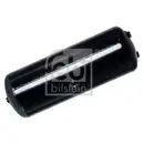 FEBI BILSTEIN 106053 Druckluftbehälter