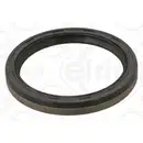 Dichtring Elring 477.010 für Alfa Romeo für Fiat für Lancia für Opel für Saab