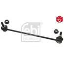 Stange/strebe Stabilisator Febi Bilstein 45445 Prokit für Porsche