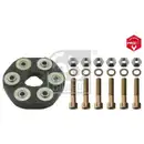 FEBI BILSTEIN 14992 Gelenkscheibensatz