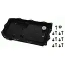 ZF 1087.298.361 OELWECHSELKIT für JEEP, RAM, ALFA, DODGE