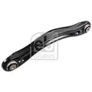 Lenker Radaufhängung Febi Bilstein 178990 für Mercedes Benz für Mercedes Benz