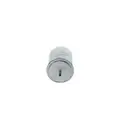 BOSCH 0 450 905 275 Kraftstofffilter F5275