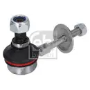 FEBI BILSTEIN 10516 Verbindungsstange für OPEL