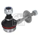 FEBI BILSTEIN 10516 Verbindungsstange für OPEL