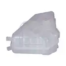 Ausgleichsbehälter Kühlmittel Febi Bilstein 188342 für Ford