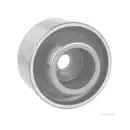 Umlenk /führungsrolle Zahnriemen Herth+buss Jakoparts J1143014 für Ford