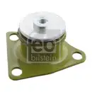 FEBI BILSTEIN 10016 Achskörperlager