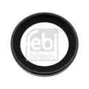 FEBI BILSTEIN 11929 Dichtring