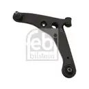 FEBI BILSTEIN 32071 Querlenker für MITSUBISHI