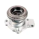 FEBI BILSTEIN 36313 Zentralausrücker