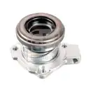 FEBI BILSTEIN 36313 Zentralausrücker für SAAB, OPEL, CADILLAC, CHEVROLET, ALFA