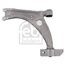 FEBI BILSTEIN 44205 Querlenker