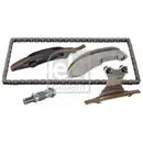 Steuerkettensatz Febi Bilstein 49495 Basic Short Kit für Mini