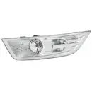 HELLA 1NE 010 305-011 NSW li Halogen FORD