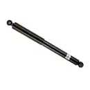 Stoßdämpfer Bilstein 19-220567 Bilstein - B4 Serienersatz für VW Hinterachse