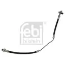 FEBI BILSTEIN 171973 Bremsschlauch für BMW