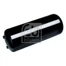 FEBI BILSTEIN 106054 Druckluftbehälter