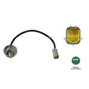 NTK 95642 O2 Sensor ULR9000-EE039 für NISSAN