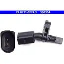 ATE 24.0711-5274.3 Radsensor