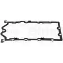 Dichtung Ölwanne Elring 485.960 für Chrysler für Dodge für Fiat für Jeep für Ram