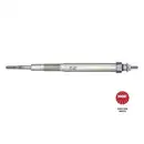 Glühkerze Ngk 93283 D-power für Ford für Mazda