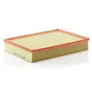 MANN-FILTER C 34 200 Luftfilter