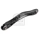 Lenker Radaufhängung Febi Bilstein 178992 für Mercedes Benz für Mercedes Benz