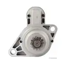 HERTH+BUSS ELPARTS 42438290 Starter 12V 2kW für AUDI, SKODA, VW, SEAT