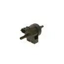 Be /entlüftungsventil Kraftstoffbehälter Bosch 0 280 142 504 für Gmc für Opel