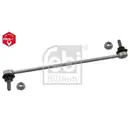 FEBI BILSTEIN 22589 Verbindungsstange für SMART