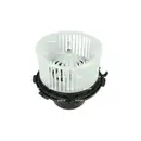 Innenraumgebläse Nrf 34038 Easy Fit für Mercedes Benz für Mercedes Benz für VW
