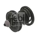 FEBI BILSTEIN 100441 Clip für AUDI, VW, SEAT