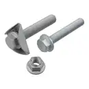 Reparatursatz Radaufhängung Lemförder 37696 01 Service Pack für Bmw Hinterachse
