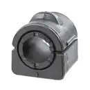 Lagerung Stabilisator Lemförder 29946 01 für Ford Für Fahrzeuge Ohne Hochdach