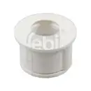 FEBI BILSTEIN 06713 Stabilisatorlager für MERCEDES-BENZ