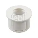 FEBI BILSTEIN 06713 Stabilisatorlager für MERCEDES-BENZ