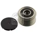 FEBI BILSTEIN 101788 Generatorfreilauf für NISSAN, MERCEDES-BENZ