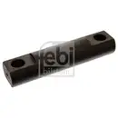FEBI BILSTEIN 11930 Schraube für VOLVO