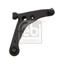 FEBI BILSTEIN 32072 Querlenker