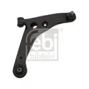 FEBI BILSTEIN 32072 Querlenker für MITSUBISHI