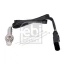 FEBI BILSTEIN 34388 Lambda-Sonde