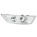 HELLA 1NE 010 305-021 NSW re Halogen FORD